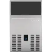 Saro Eiswürfelbereiter Modell C 54 W