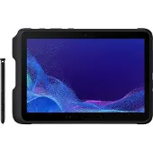 Samsung T630N Galaxy Tab Active 4 Pro 128GB/6GB RAM WiFi Schwarz