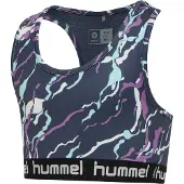 Hummel Mimmi Sport-bh