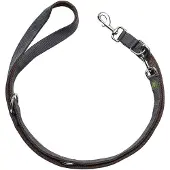 Hunter Verstellbare Leine Maldon nylonpolyester