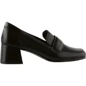 Högl Cassia - damen pump