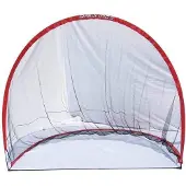 Rawlings ALLNET All-Purpose Practice Net (7ft) Baseball/Softball Artikel