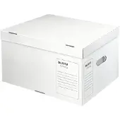 Leitz Archiv-Container