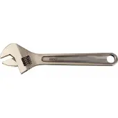 Ks Tools TITANplus Rollgabelschlüssel