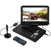 Reflexion DVD1025