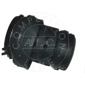 AIC Motorlager Vorne für VW GOLF III (1H1) 50209