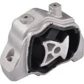 TEDGUM Motorträger TED57638