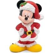 Tonies Mickys grosses Weihnachtsfest – Eingeschneit im Haus der Maus
