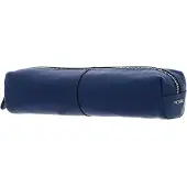 PICARD Treasure1 Cosmetic Case