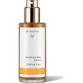 Dr. Hauschka Dr.hauschka Gesichtstonikum klärend 100 ml Tonikum