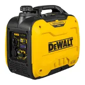DeWalt Inverter Stromerzeuger DXGNi20E