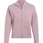 ENERGETICS Damen Sweatshirt Da.-Sweatshirt Odelle IV W