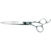 Olivia Garden SilkCut