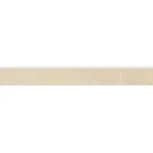 Rako Fly Sockel divine 60x7,2 cm matt DSAS3885.1