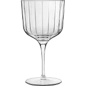 Luigi Bormioli Gin Gläser Selection (4-teilig)