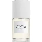 Beso Beach Le Beso de Luna Unisex Parfum 100 ml