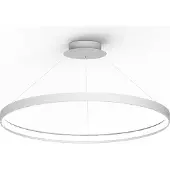 Zuma Line Stehlampe 1x E27 schwarz INGA H06-GD-BK