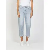 Gang 94BLAKE light blue summ -28-