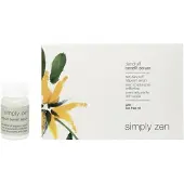 Simply Zen Dandruff Benefit Serum 60 ml