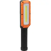 VOREL Werkstattlampe 1000 lm