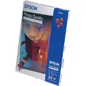 Epson C13s041079 A2 30 Einheiten
