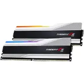 G.Skill Trident Z5 - DDR5 - Kit - 64 GB: 2 x