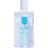 Micro Cell Nagelpflege Nail Repair Remover 100 ml