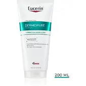 Eucerin Dermopure Clinical erneuernde Körperpflege