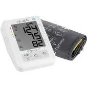 Microlife Blutdruckmesser BP B3 Comfort 1 St Sonstige