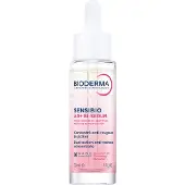 Bioderma Sensibio AR+ Bi Serum