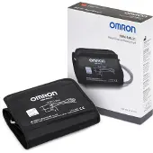 Omron Manschette Universal f.HEM-RML31-E 22-42cm 1 St