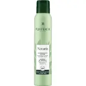Rene Furterer Trockenshampoo Naturia Invisible Dry Shampoo 75ml