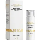 Yesforlov - V-zone Intimate Serum 30 ml Gleitmittel