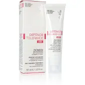 Bionike Defence Tolerance AR Anti-Redness Treatment 50 ml Creme