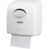 Kimberly-clark Rollenhandtuchspender * 7955 H324xB297xT192ca.mm klein