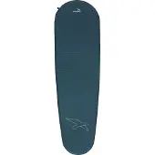 Easy Camp Compact Single 2.5 Aufblasbare Matte