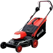 AWTOOLS ZF6128D