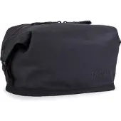 Thule Aion Toiletry Bag black