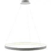 Zumaline Stehlampe 1x E27 schwarz INGA H06-GD-BK