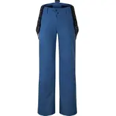 Bogner Fire + Ice SCOTT3-T blue-grey (396) 46