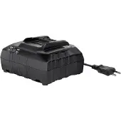 Steinel CAS Ladegerät für CAS Akku (LI-HD, LI-ION) 110070330 (110070330)