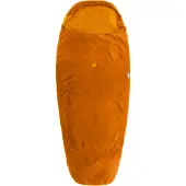 Deuter Dreamlite 15c/59f Schlafsack