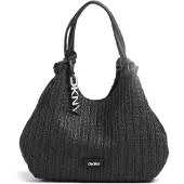 DKNY Paula Mid Stofftasche