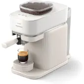 Philips Baristina Espressomaschine BAR305/00