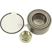 TRISCAN Radlagersatz Ø 82,5 mm passend für u.a. LAND ROVER FREELANDER