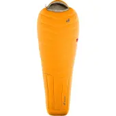 Deuter Astro Pro 800 SL kurzer Schlafsack