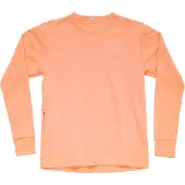 Devold of Norway Everyday Crew WMN sunrise (102A-clothing) M