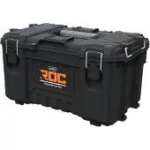 Keter ROC PRO GEAR 2.0 Werkzeugkasten – KT 63 8151