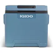 Igloo IE42C ACDC