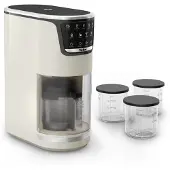 Tefal Dolci IG602A